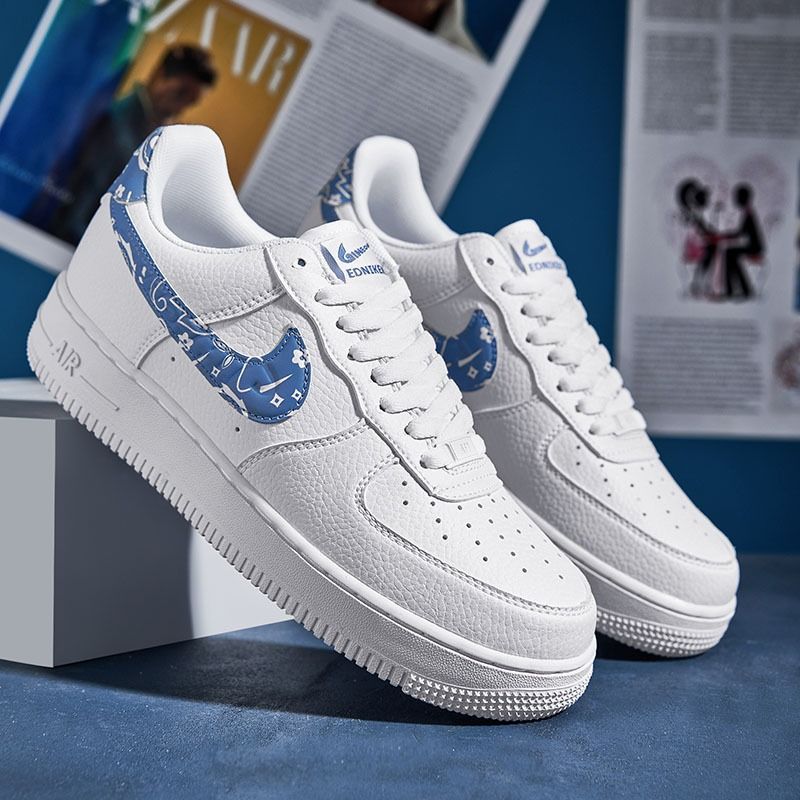 Aj air force 1 sales