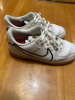 （分類：）位於 。 由 hl22zz 提交（商品編號 1333310250，圖片 1）。簡介： 。