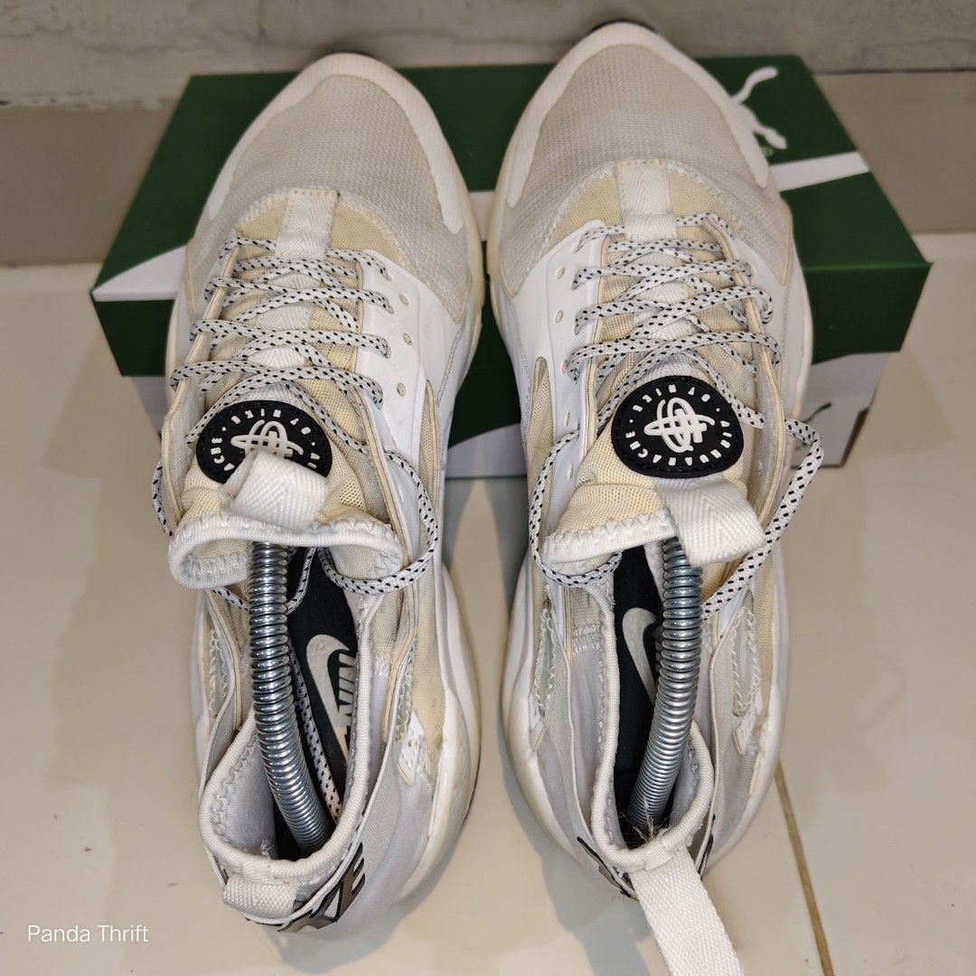 Sepatu Nike Nike Air Huaraches 2018 Jual Nike Air Huarache City