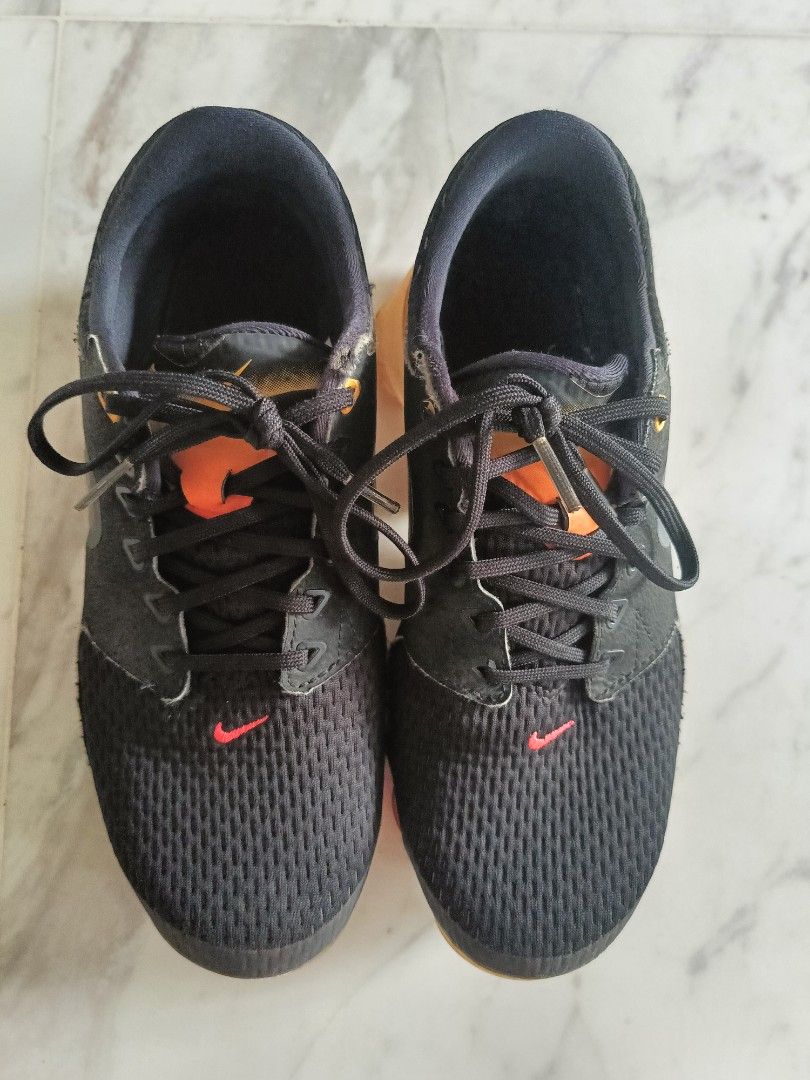 Nike vapormax size 6.5 shop