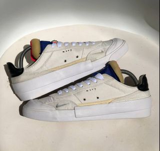 Nike drop type lx philippines store