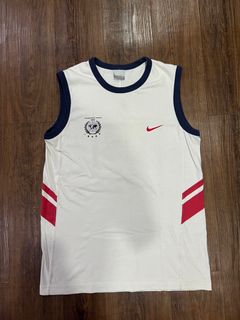 (Category: ) located in . Submitted by ez.thrift (Listing ID 1333281319, Image 1). Description: .