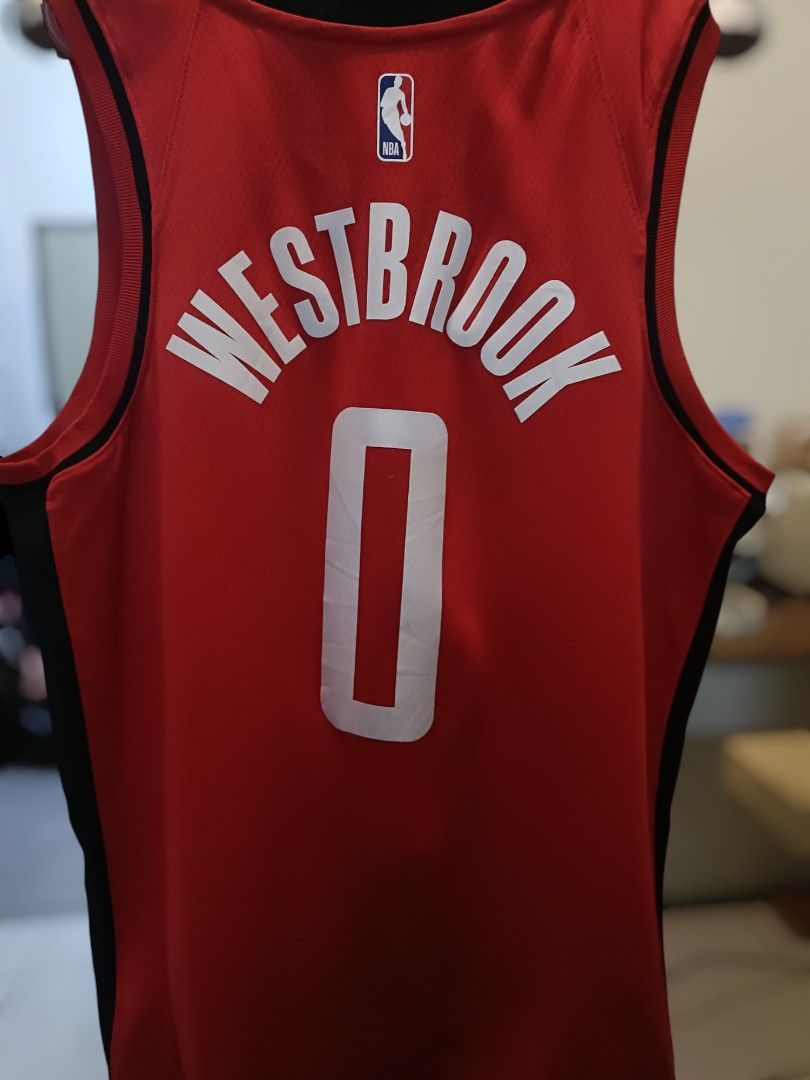 Nike nba singlet deals