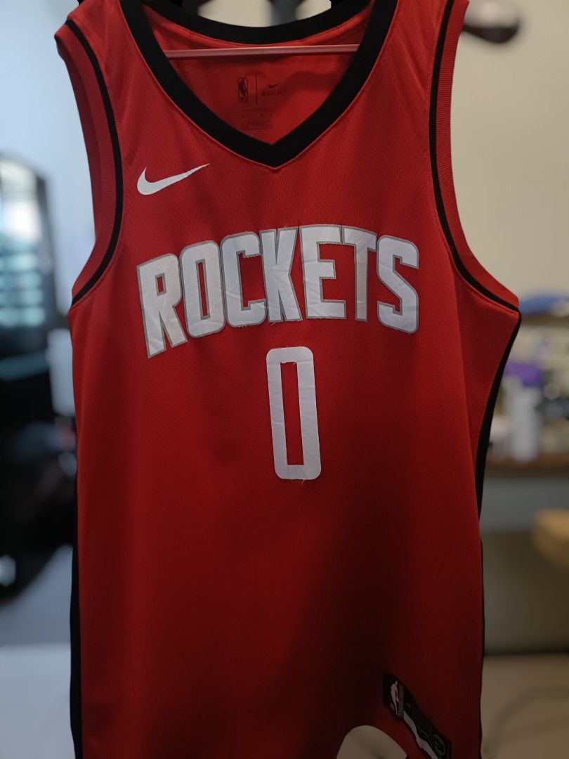 Nike nba singlet online