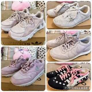 nike internationalist Carousell Hong Kong