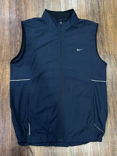 (Category: ) located in . Submitted by ez.thrift (Listing ID 1333279199, Image 1). Description: .
