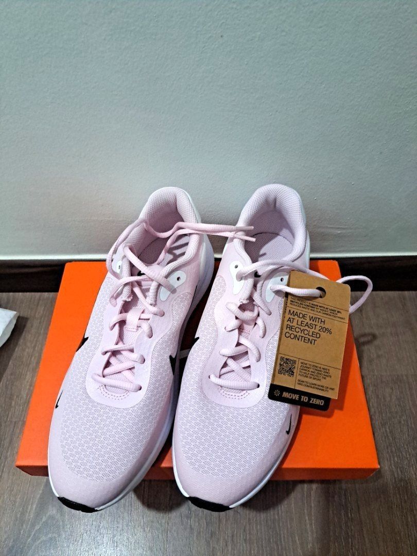 Nike Revolution 7 UK6 US7Y EUR40