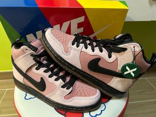 （分類：）位於 。 由 heqqq 提交（商品編號 1333261927，圖片 1）。簡介： 。