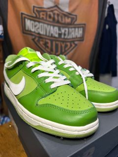 (Kategori: ) berada di . Dikirim oleh umbaranms_ (ID iklan 1333262198, Gambar 1). Deskripsi: .