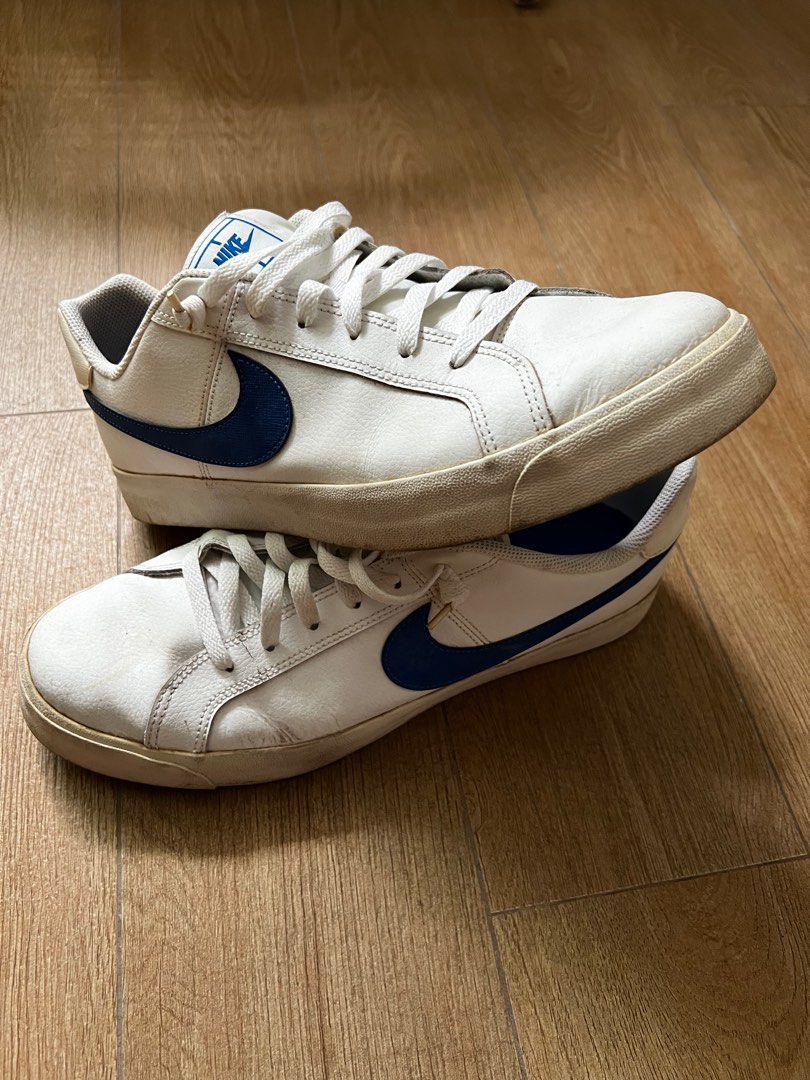 Uk11 to us nike on sale