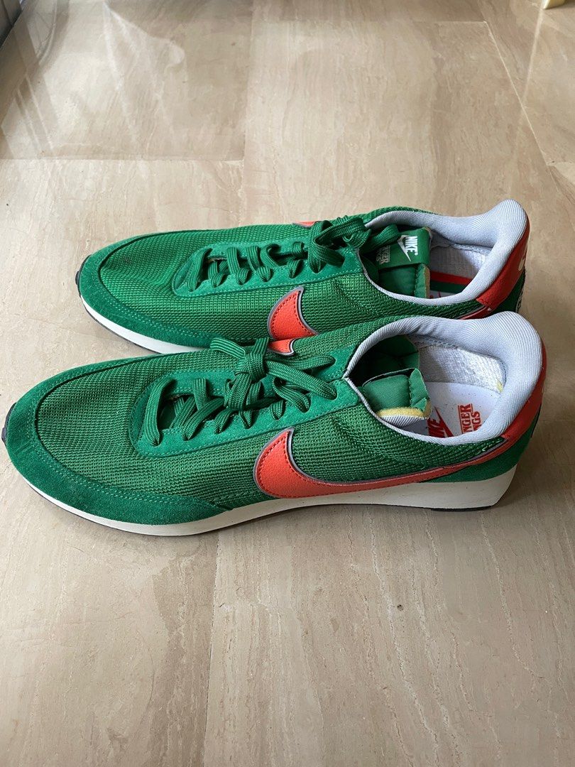 stranger things shoes tailwind