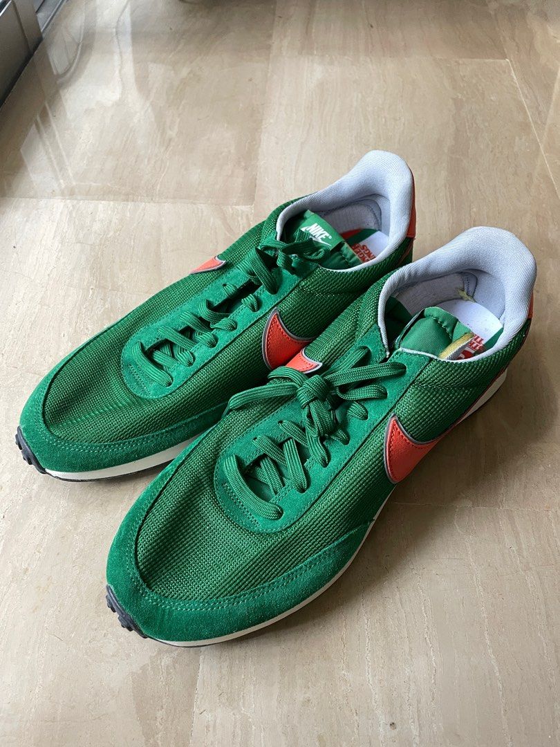 stranger things shoes tailwind