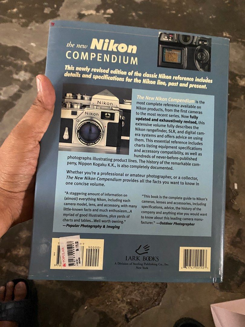 Cheat Sheet Nikon D7500 For Beginners PhotoBert Cheat Sheet For