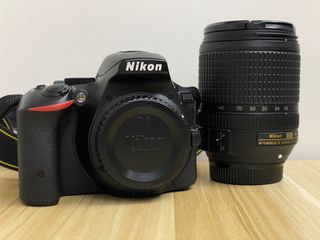 （分類：）位於 。 由 gentlem_code330 提交（商品編號 1333283673，圖片 1）。簡介： 。