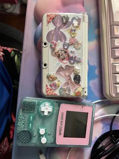 (Category: ) located in . Submitted by jxnnaa (Listing ID 1333197293, Image 1). Description: .