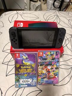 (Category: ) located in . Submitted by shahzh02 (Listing ID 1333259251, Image 1). Description: .