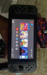 (Category: ) located in . Submitted by saiful.750 (Listing ID 1333247349, Image 1). Description: .