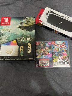 (Category: ) located in . Submitted by jihu0227 (Listing ID 1333295447, Image 1). Description: .