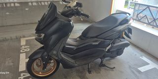 (Category: ) located in . Submitted by MNM8788 (Listing ID 1333220387, Image 1). Description: .
