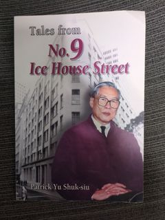 （分類：）位於 。 由 pingkung 提交（商品編號 1333199918，圖片 1）。簡介： 。