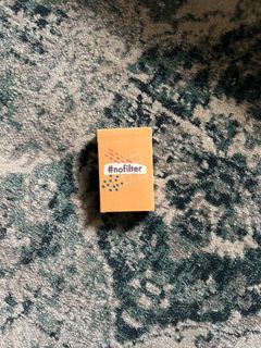 (Category: ) located in . Submitted by marxis.333 (Listing ID 1333235895, Image 1). Description: .