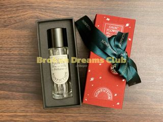 由 blessed.c (刊登 ID 1333204646，圖片 1) 提交，位於 的 (類別：)，說明：。