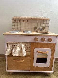(Category: ) located in . Submitted by ngtss (Listing ID 1333246000, Image 1). Description: .