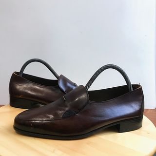 (Kategori: ) berada di . Dikirim oleh the_royalblue (ID iklan 1333306340, Gambar 1). Deskripsi: .