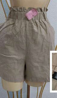 (Category: ) located in . Submitted by joymazon (Listing ID 1333168308, Image 1). Description: .