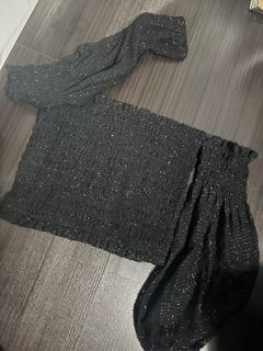 (Category: ) located in . Submitted by bee_hoon (Listing ID 1333254516, Image 1). Description: .