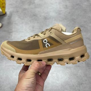 (Category: ) located in . Submitted by solefindsphilippines (Listing ID 1333240829, Image 1). Description: .