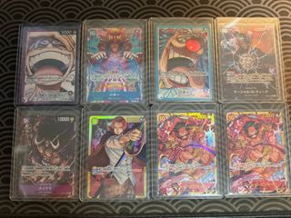(Category: ) located in . Submitted by wherethehype (Listing ID 1333182298, Image 1). Description: .