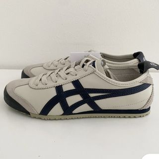 (Category: ) located in . Submitted by solefindsphilippines (Listing ID 1333182085, Image 1). Description: .