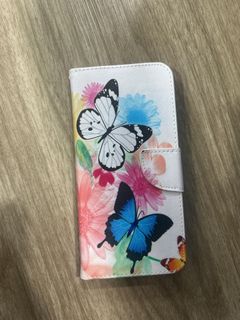 (Category: ) located in . Submitted by shini10 (Listing ID 1333273977, Image 1). Description: .
