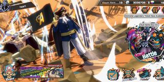 (Category: ) located in . Submitted by muraryu (Listing ID 1333322125, Image 1). Description: .