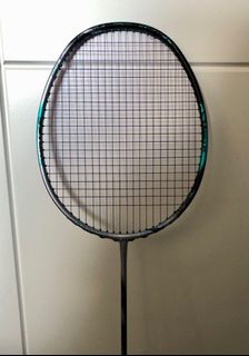 （分類：）位於 。 由 banerv100121 提交（商品編號 1333191559，圖片 1）。簡介： 。