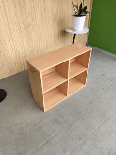 (Category: ) located in . Submitted by matetdevis13 (Listing ID 1333325759, Image 1). Description: .