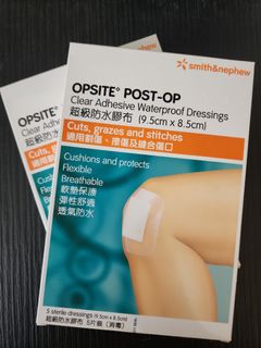 （分類：）位於 。 由 angel_gift_shop 提交（商品編號 1333307190，圖片 1）。簡介： 。