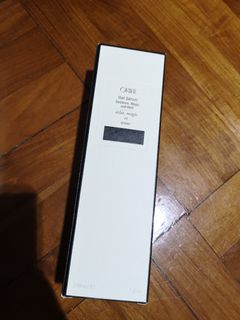 （分類：）位於 。 由 ricfer425 提交（商品編號 1333297793，圖片 1）。簡介： 。
