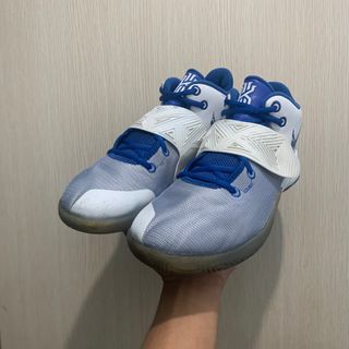 Affordable kyrie 3 For Sale Sneakers Carousell Philippines