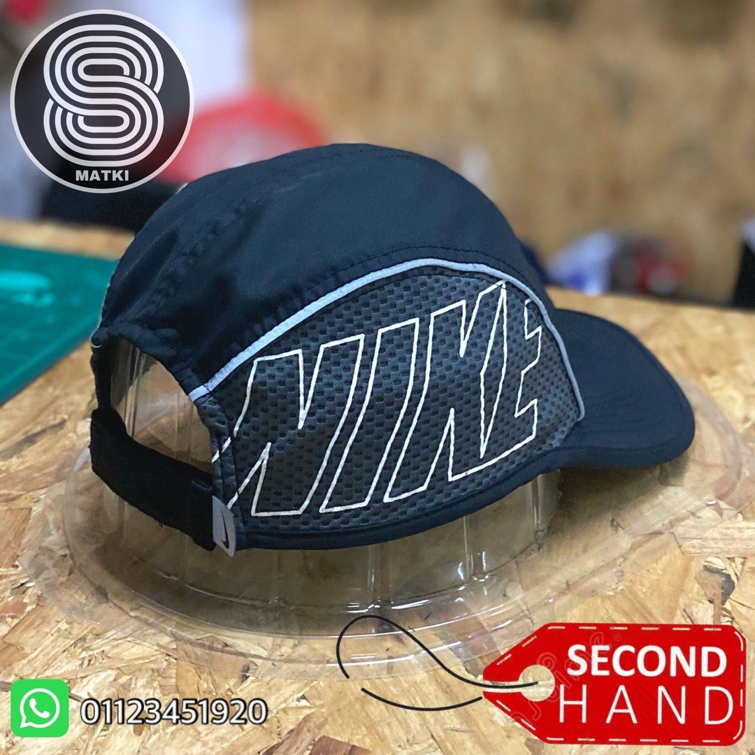 Rare nike hats shop