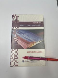 （分類：）位於 。 由 jw2769 提交（商品編號 1333158605，圖片 1）。簡介： 。