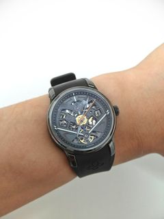 （分類：）位於 。 由 patrickyuenshop 提交（商品編號 1333249595，圖片 1）。簡介： 。