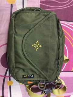 (Category: ) located in . Submitted by khalifah86 (Listing ID 1333194124, Image 1). Description: .