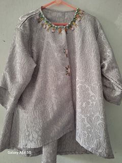 (Kategori: ) berada di . Dikirim oleh setyaeny (ID iklan 1333157661, Gambar 1). Deskripsi: .