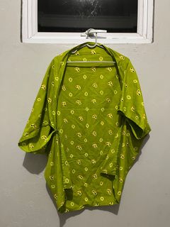 (Kategori: ) berada di . Dikirim oleh daydra (ID iklan 1333307717, Gambar 1). Deskripsi: .