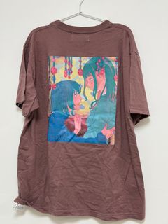 （分類：）位於 。 由 f7dckfpfck 提交（商品編號 1333180479，圖片 1）。簡介： 。