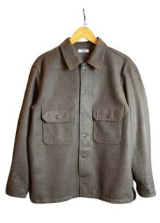 (Kategori: ) berada di . Dikirim oleh SensiThrift (ID iklan 1333245280, Gambar 1). Deskripsi: .