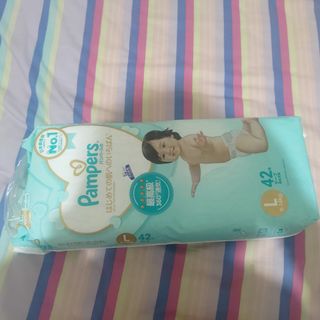 （分類：）位於 。 由 usefulthing123 提交（商品編號 1333286553，圖片 1）。簡介： 。