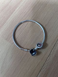 (Category: ) located in . Submitted by eellee_shop (Listing ID 1333170375, Image 1). Description: .
